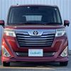 toyota roomy 2019 -TOYOTA--Roomy DBA-M900A--M900A-0355101---TOYOTA--Roomy DBA-M900A--M900A-0355101- image 14