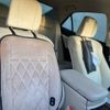 toyota crown 2014 CFJ1725802 image 24