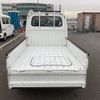 subaru sambar-truck 1998 No4899 image 6
