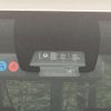 toyota noah 2017 quick_quick_ZRR85W_ZRR85-0075812 image 6