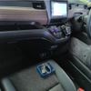 honda freed-plus 2020 CFJ1782092 image 4