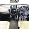 toyota crown 2019 CFJ1544760 image 11