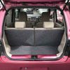 suzuki alto-lapin 2015 -SUZUKI--Alto Lapin HE33S-110863---SUZUKI--Alto Lapin HE33S-110863- image 11