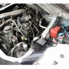 toyota hiace-wagon 2023 GOO_JP_700115013930250425001 image 35