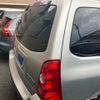 mazda tribute 2004 CFJ1784752 image 12
