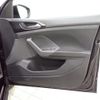 volkswagen t-cross 2021 -VOLKSWAGEN--VW T-Cross 3BA-C1DKR--WVGZZZC1ZMY054515---VOLKSWAGEN--VW T-Cross 3BA-C1DKR--WVGZZZC1ZMY054515- image 17