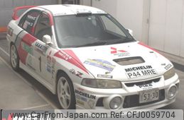 mitsubishi lancer 1996 -MITSUBISHI--Lancer CN9A-0003826---MITSUBISHI--Lancer CN9A-0003826-