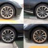 lexus ls 2021 quick_quick_6AA-GVF50_GVF50-6007796 image 9