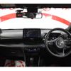 toyota yaris 2020 -TOYOTA--Yaris 6AA-MXPH15--MXPH15-0001230---TOYOTA--Yaris 6AA-MXPH15--MXPH15-0001230- image 9