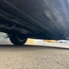 nissan x-trail 2016 CFJ1864709 image 22