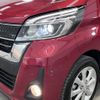 nissan dayz-roox 2019 -NISSAN--DAYZ Roox DBA-B21A--B21A-0624959---NISSAN--DAYZ Roox DBA-B21A--B21A-0624959- image 27