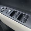 suzuki xbee 2020 -SUZUKI--XBEE DAA-MN71S--MN71S-169706---SUZUKI--XBEE DAA-MN71S--MN71S-169706- image 14