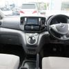 nissan nv200-vanette 2017 -NISSAN 【福島 300】--NV200 ME0--ME0-512097---NISSAN 【福島 300】--NV200 ME0--ME0-512097- image 5