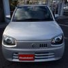 suzuki alto 2016 quick_quick_HA36S_HA36S-266527 image 3