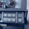 toyota land-cruiser-wagon 2024 -TOYOTA--Land Cruiser Wagon 3DA-GDJ76W--GDJ76-1002996---TOYOTA--Land Cruiser Wagon 3DA-GDJ76W--GDJ76-1002996- image 18