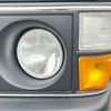 toyota hiace-wagon 2013 -TOYOTA 【春日井 300】--Hiace Wagon CBA-TRH214W--TRH214-0031899---TOYOTA 【春日井 300】--Hiace Wagon CBA-TRH214W--TRH214-0031899- image 12