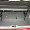 citroen c3 2023 -CITROEN--Citroen C3 5BA-B6HN05--VF7SXHNPYNT630278---CITROEN--Citroen C3 5BA-B6HN05--VF7SXHNPYNT630278- image 3