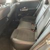 mercedes-benz b-class 2021 CFJ1555576 image 9