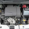 toyota vitz 2013 CFJ1547532 image 24