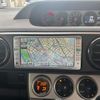 toyota corolla-rumion 2008 -TOYOTA--Corolla Rumion DBA-ZRE152N--ZRE152-1047540---TOYOTA--Corolla Rumion DBA-ZRE152N--ZRE152-1047540- image 7
