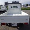 toyota townace-truck 2019 CFJ1762614 image 5