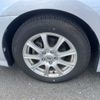 toyota sai 2010 CFJ1731033 image 24