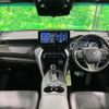 toyota harrier-hybrid 2020 CFJ1572477 image 2