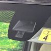 suzuki alto-lapin 2018 CFJ1524621 image 5