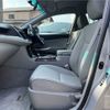 toyota crown 2010 TE5179 image 16