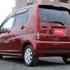 daihatsu move 2008 Y11466 image 11