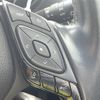toyota c-hr 2018 -TOYOTA--C-HR DBA-NGX50--NGX50-2025913---TOYOTA--C-HR DBA-NGX50--NGX50-2025913- image 12