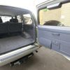 toyota land-cruiser-prado 1999 -TOYOTA--Land Cruiser Prado KD-KZJ95W--KZJ95-0123933---TOYOTA--Land Cruiser Prado KD-KZJ95W--KZJ95-0123933- image 16