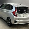 honda fit 2017 -HONDA--Fit GP5-3317753---HONDA--Fit GP5-3317753- image 2