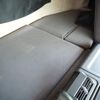 mitsubishi-fuso super-great 2013 CFJ1677797 image 53