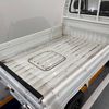 honda acty-truck 1995 Mitsuicoltd_HDAT2233799R0704 image 6