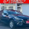 mazda demio 2019 -MAZDA--Demio DJ5AS--502651---MAZDA--Demio DJ5AS--502651- image 1