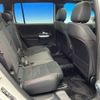 mercedes-benz glb-class 2022 CFJ1729714 image 10