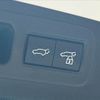 lexus rx 2023 CFJ1625210 image 16