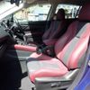 subaru levorg 2023 CFJ1643938 image 4