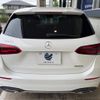 mercedes-benz b-class 2019 -MERCEDES-BENZ--Benz B Class 5BA-247084--WDD2470842J049670---MERCEDES-BENZ--Benz B Class 5BA-247084--WDD2470842J049670- image 16