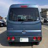 mitsubishi minicab-van 2007 -MITSUBISHI--Minicab Van GBD-U62V--U62V-1300547---MITSUBISHI--Minicab Van GBD-U62V--U62V-1300547- image 7