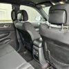 jeep grand-cherokee 2017 -CHRYSLER--Jeep Grand Cherokee DBA-WK36T--1C4RJFEG7HC858735---CHRYSLER--Jeep Grand Cherokee DBA-WK36T--1C4RJFEG7HC858735- image 21