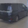 toyota voxy 2020 -TOYOTA--Voxy ZWR80W-0448047---TOYOTA--Voxy ZWR80W-0448047- image 2