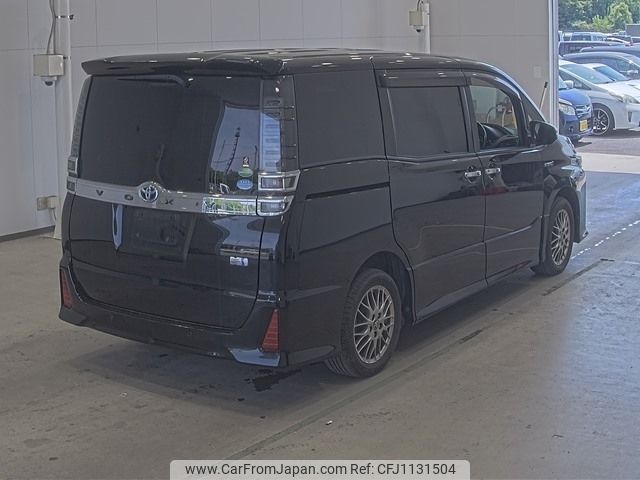 toyota voxy 2020 -TOYOTA--Voxy ZWR80W-0448047---TOYOTA--Voxy ZWR80W-0448047- image 2