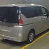 nissan serena 2022 -NISSAN--Serena GNC27-033538---NISSAN--Serena GNC27-033538- image 2