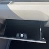 suzuki wagon-r 2018 CFJ1555179 image 19