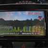 daihatsu tanto 2018 -DAIHATSU--Tanto DBA-LA600S--LA600S-0679159---DAIHATSU--Tanto DBA-LA600S--LA600S-0679159- image 20