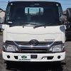 toyota toyoace 2019 CFJ1854554 image 3