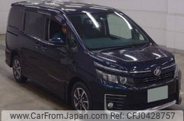 toyota voxy 2014 quick_quick_DBA-ZRR85W_0018428