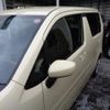 suzuki wagon-r 2023 quick_quick_5BA-MH85S_MH85S-190339 image 16